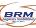 Miniatura da foto de BRM Negócios Imob. Limitada EPP